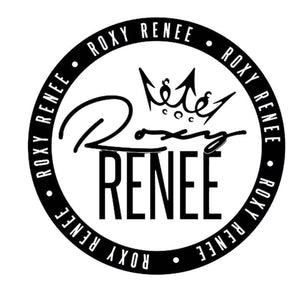 Roxy Renee logo
