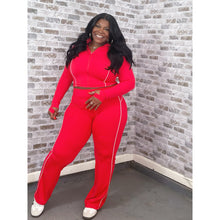 Load image into Gallery viewer, Piper Set
