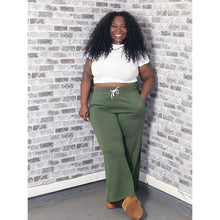 Load image into Gallery viewer, Scuba Lounge Pants
