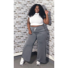 Load image into Gallery viewer, Scuba Lounge Pants

