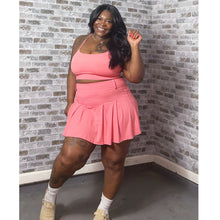 Load image into Gallery viewer, Golfer Set
