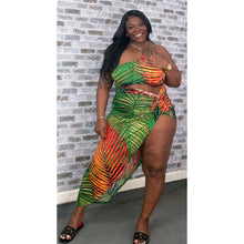 Load image into Gallery viewer, Sun Kiss Dress
