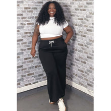 Load image into Gallery viewer, Scuba Lounge Pants
