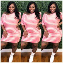 Load image into Gallery viewer, Milly Dress
