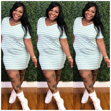 Load image into Gallery viewer, Milly Dress
