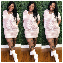 Load image into Gallery viewer, Milly Dress
