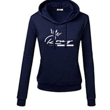 Load image into Gallery viewer, Signature Hoodie
