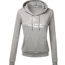 Load image into Gallery viewer, Signature Hoodie
