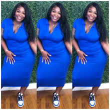 Load image into Gallery viewer, Beverly Dress
