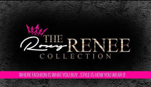 Load image into Gallery viewer, Roxy Renee Gift Card
