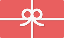 Load image into Gallery viewer, Roxy Renee Gift Card
