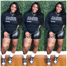 Load image into Gallery viewer, Retro Sweatshirt
