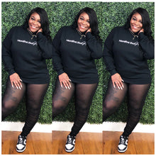 Load image into Gallery viewer, Retro Sweatshirt
